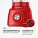 2539018000002-liquidificador-turbo-power-vermelho-l99fr-220v-mondial -7-